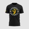 Savannah Bananas Forever Not Just When We Win 2025 Shirt 2