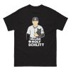 Spencer Jones Holy Schlitt Shirt