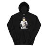Spencer Jones Holy Schlitt Shirt