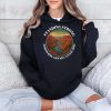 Standing Strong North Rim Grand Canyon 2025 Shirt 2