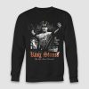 Tarik Skubal King Skuub Shirt