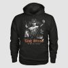 Tarik Skubal King Skuub Shirt