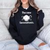 The New Nis Semmelweis Shirt 2