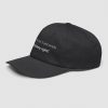 Thought For 3 Seconds Youre Absolutely Right Hat 2