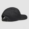 Thought For 3 Seconds Youre Absolutely Right Hat 3