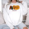 Trump Uncle Herschel Oil Barrel America First America Is Back Shirt 3