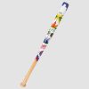 Twins Native American Heritage Night Baseball Bat Giveaway 2025