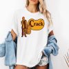 Tyrone Biggums Crack Barrel Cracker Shirt 2