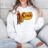 Tyrone Biggums Crack Barrel Cracker Shirt 4