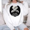 US Steel Clairton Works Shirt