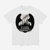 US Steel Clairton Works Shirt
