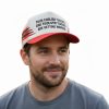Your English Teacher And Your Gym Teacher Are Getting Married Hat