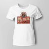 Zach Cregger Weapons Wendy's Shirt