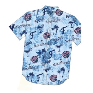 FredNats Hawaiian Shirt Giveaway 2025 1