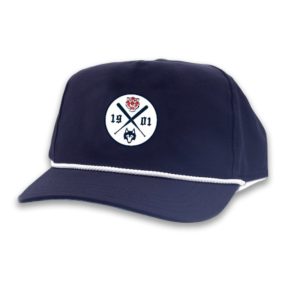 2025 Tigers Greyson Hat Giveaway