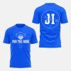 2025 Colts For The Boss Ring of Honor Jim Irsay Shirt