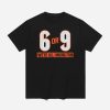 6 Or 9 Were All Having Fun Shirt 1
