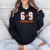 6 Or 9 Were All Having Fun Shirt 4