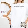 Be Better Work Harder Charlie Kirk Shirt