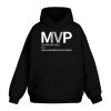 Becky Hammon MIVP Hoodie