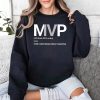 Becky Hammon MIVP Hoodie