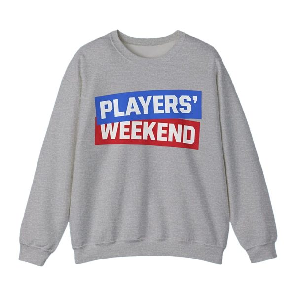 Braves Jurickson Profar Players Weekend Shirt 2