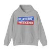 Braves Jurickson Profar Players Weekend Shirt 3