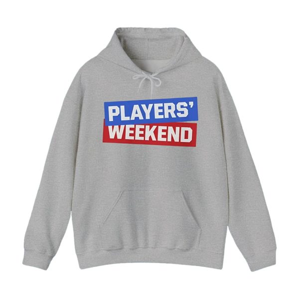Braves Jurickson Profar Players Weekend Shirt 3
