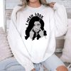 Cardi B I Mean Look Shirt