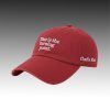 Charlie Kirk This Is The Turning Point Hat