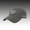 Charlie Kirk This Is The Turning Point Hat