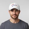Charlie Kirk Turning Point USA Hat