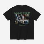 Dallas Sucks Go Birds Shirt