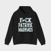 Eagles Fuck Patrick Mahomes Shirt