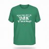 Eagles Hawk Tuah Spit On Dak Thing Shirt