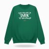 Eagles Hawk Tuah Spit On Dak Thing Shirt