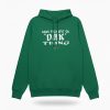 Eagles Hawk Tuah Spit On Dak Thing Shirt