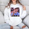 Florida State 31–17 Alabama Angry Fan Fuck Shirt