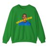 Fuck Amon Ra St Brown Shirt 2