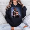 Geno Smith Maxx Crosby Step Brothers Shirt