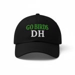 Go Birds Dickhead Hat
