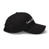 I Am Charlie Kirk Hat