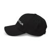 I Am Charlie Kirk Hat