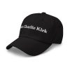 I Am Charlie Kirk Hat