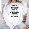 I Waited For Deckard And All I Got Was Fired From My Job For Being Way To Over Hyped 3