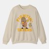 Idaho Vandals Fightin Taters Shirt
