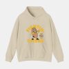 Idaho Vandals Fightin Taters Shirt