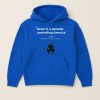 Israel Is a Parasite Controlling America Shirt 3