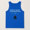 Israel Is a Parasite Controlling America Shirt 4