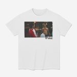 It's Always Sunny In Phillies Pay Homage Shirt